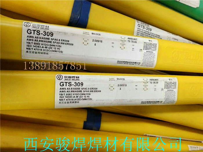 京雷GTS-309不銹鋼焊絲.jpg