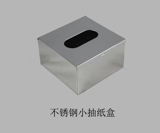 圖片_209.jpg
