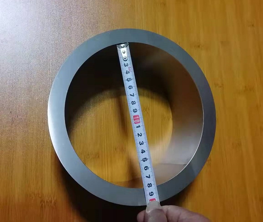 1580188992677925.jpg