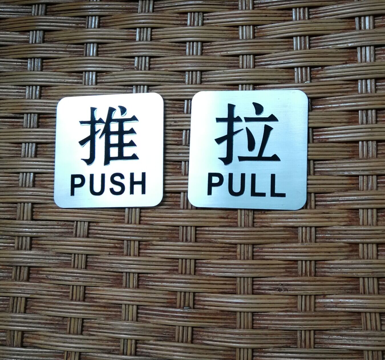 1580288190813617.jpg 圖片20180425102033.jpg