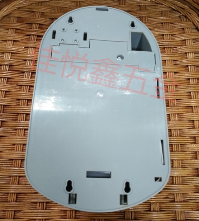 IMG_20180324_130704_副本.jpg