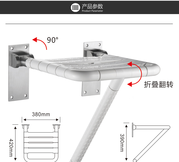 图片_205.jpg