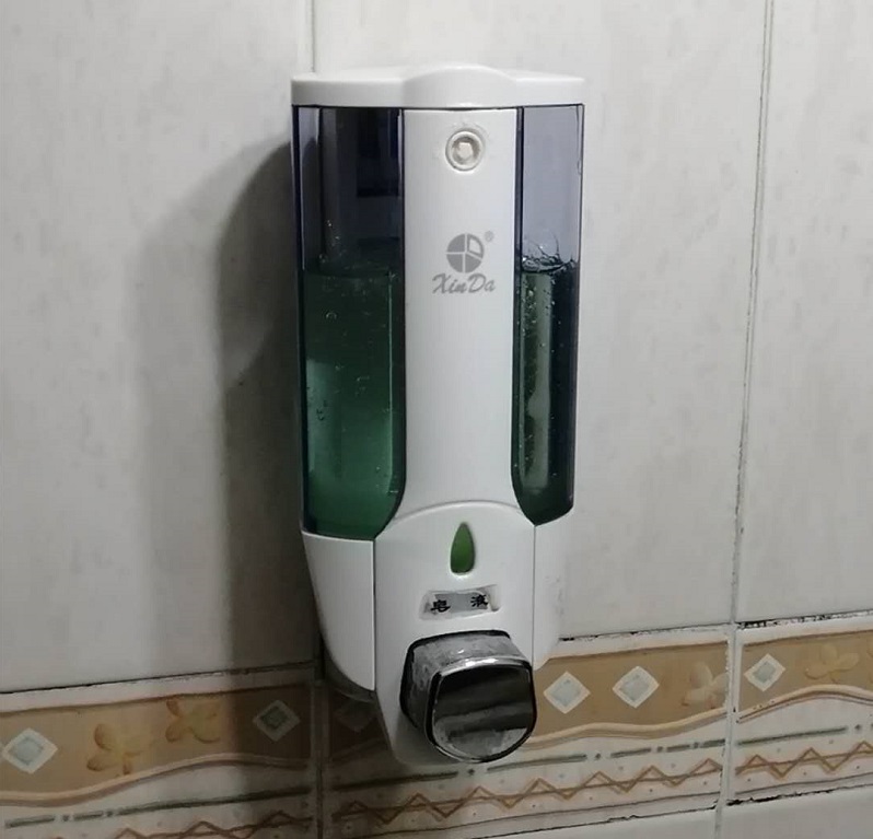 圖片_24.jpg