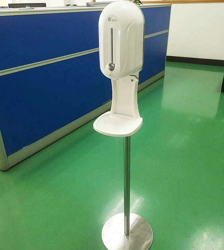圖片_25.jpg