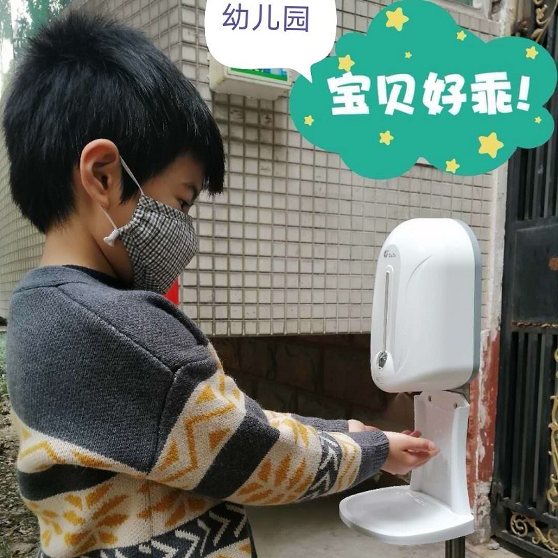 圖片_27.jpg