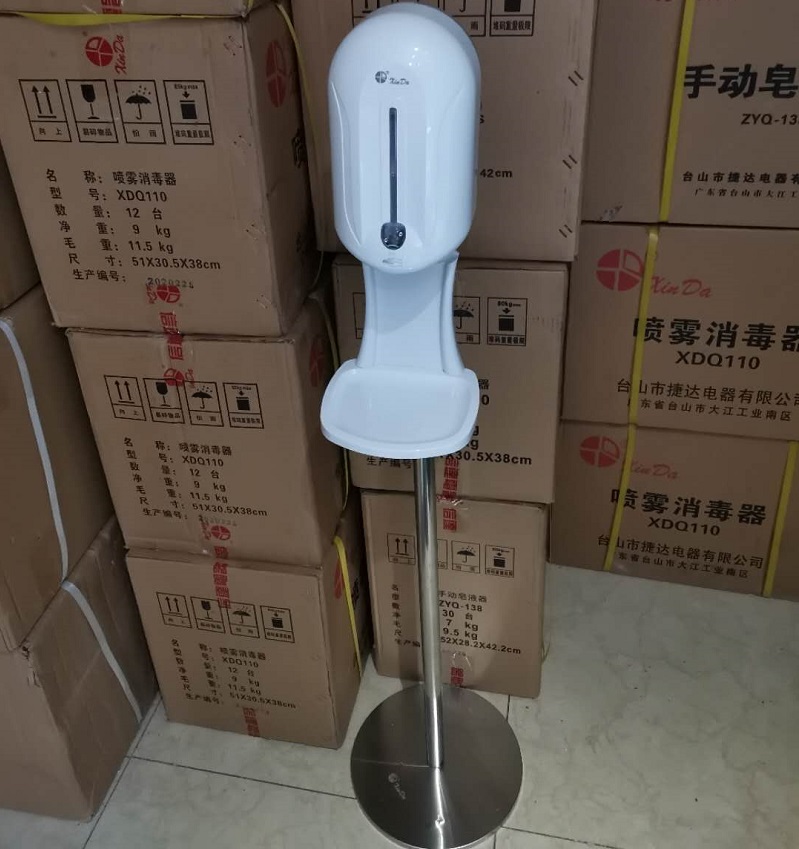 圖片_25.jpg