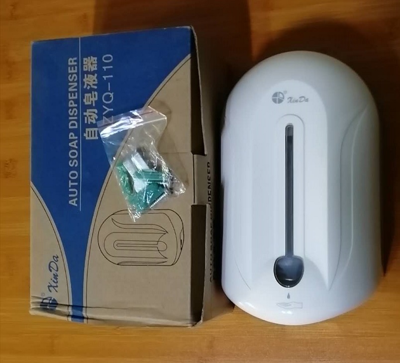 圖片_22.jpg