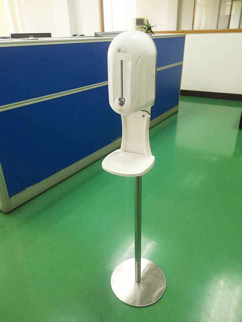 圖片_28.jpg