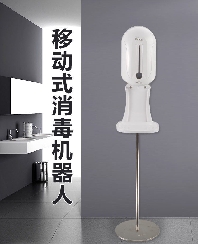 詳情頁(yè)_06.jpg
