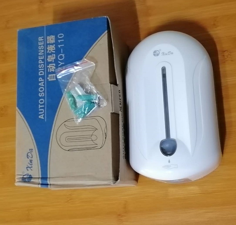 圖片_27.jpg