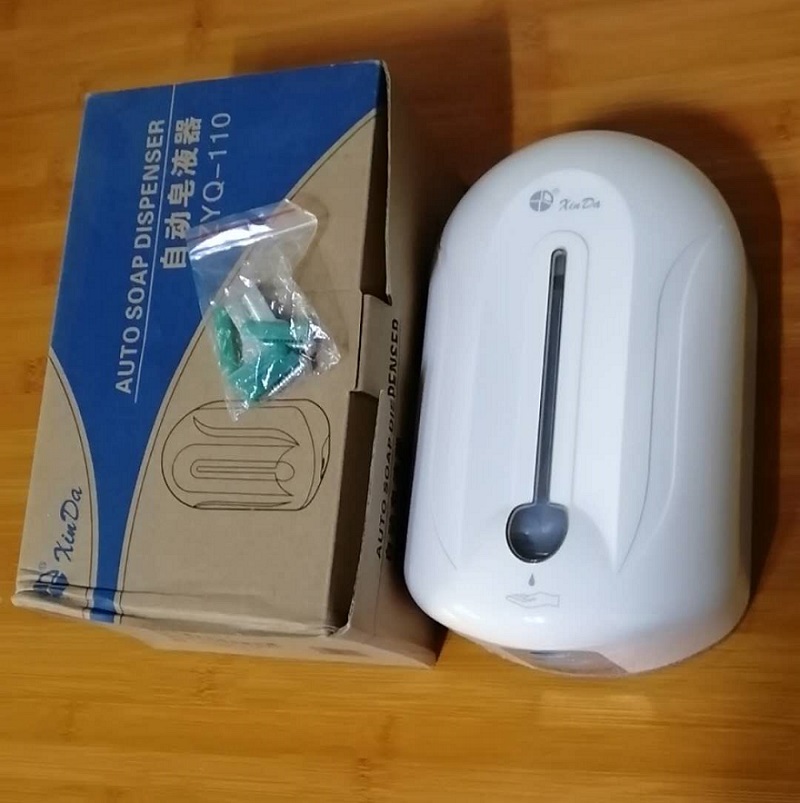 圖片_25.jpg