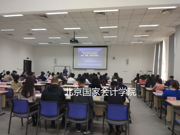 南昌运营培训,南昌运营培训机构排名