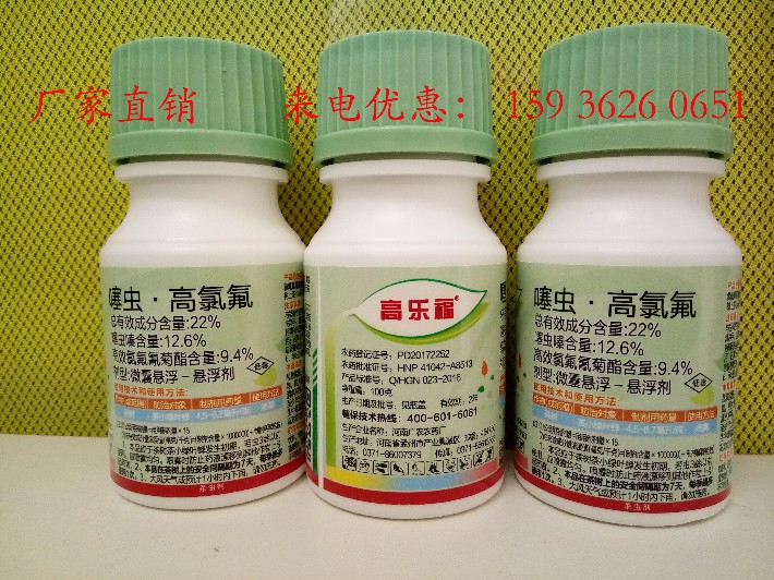 圖片79879.jpg