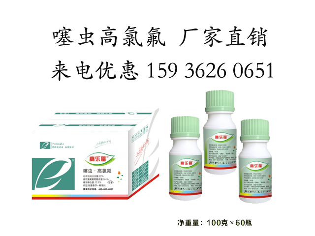 未標(biāo)題-178889.jpg