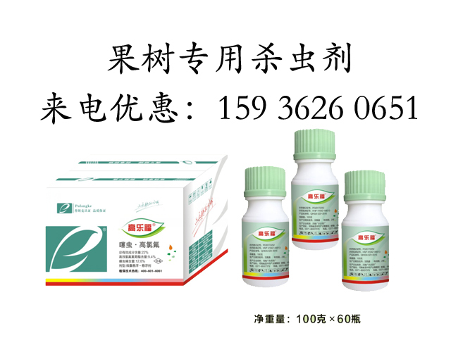 未標題-005.jpg