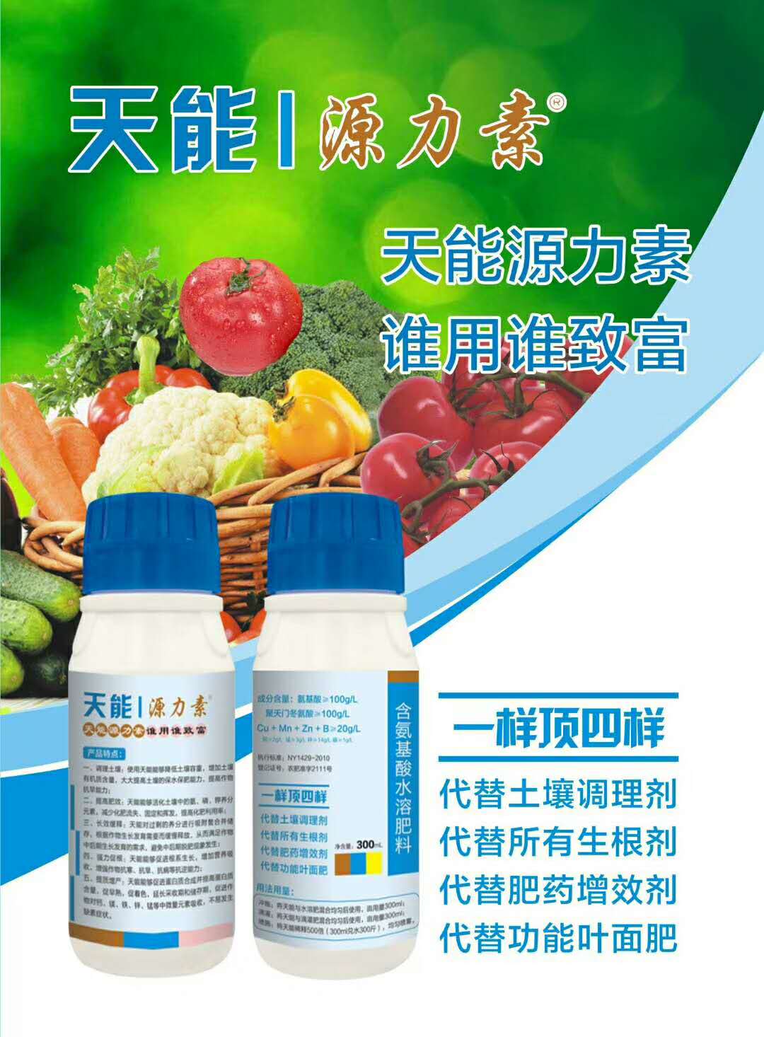 天能2.jpg