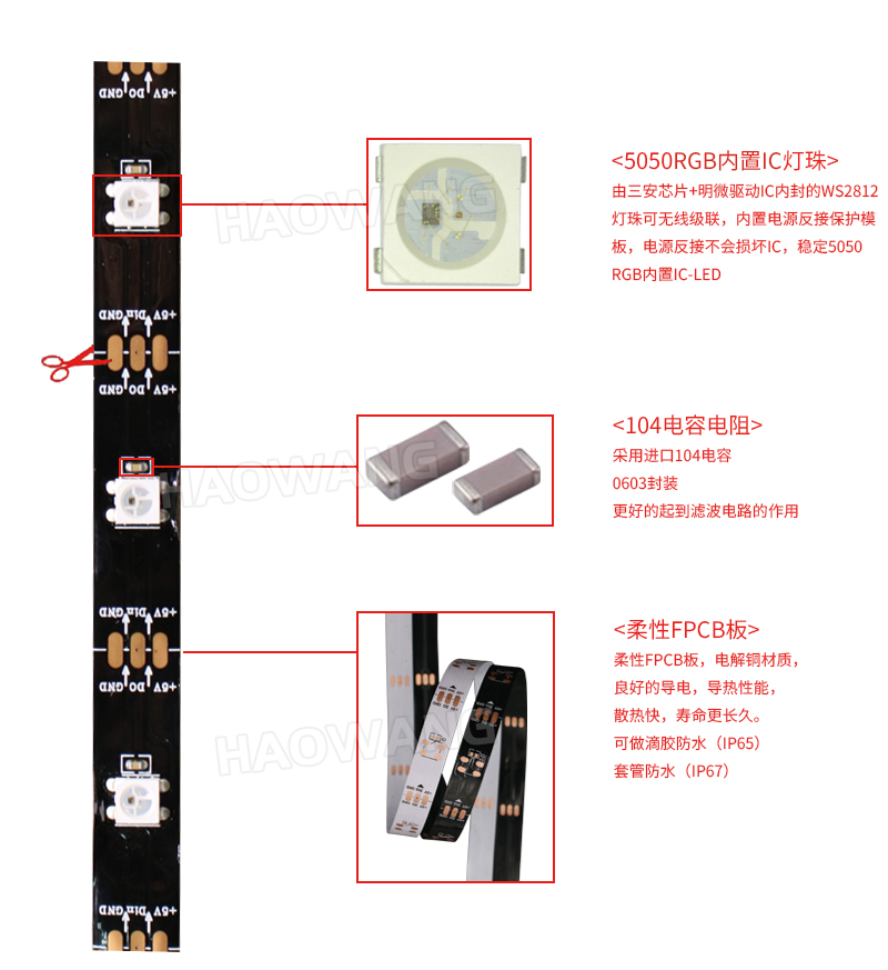 30段30燈_09.jpg