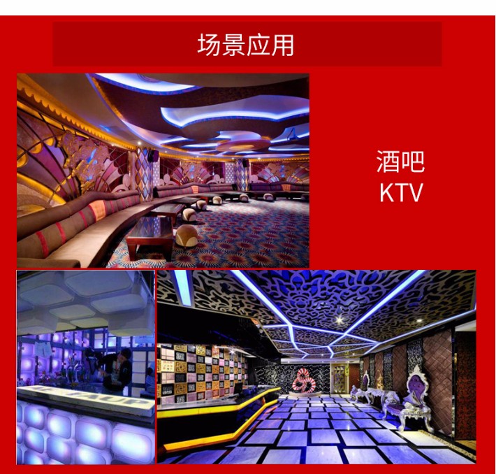 未標(biāo)題-1_18.jpg