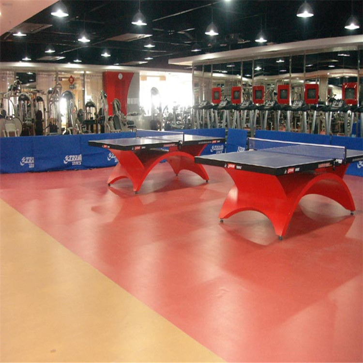 乒乓球塑胶地板.jpg