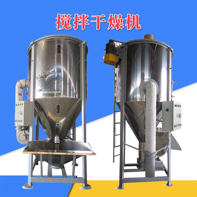 图片_202004271853003.jpg