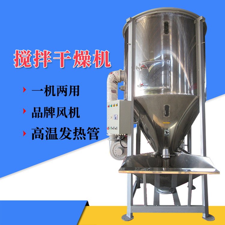 图片_202004271853004.jpg
