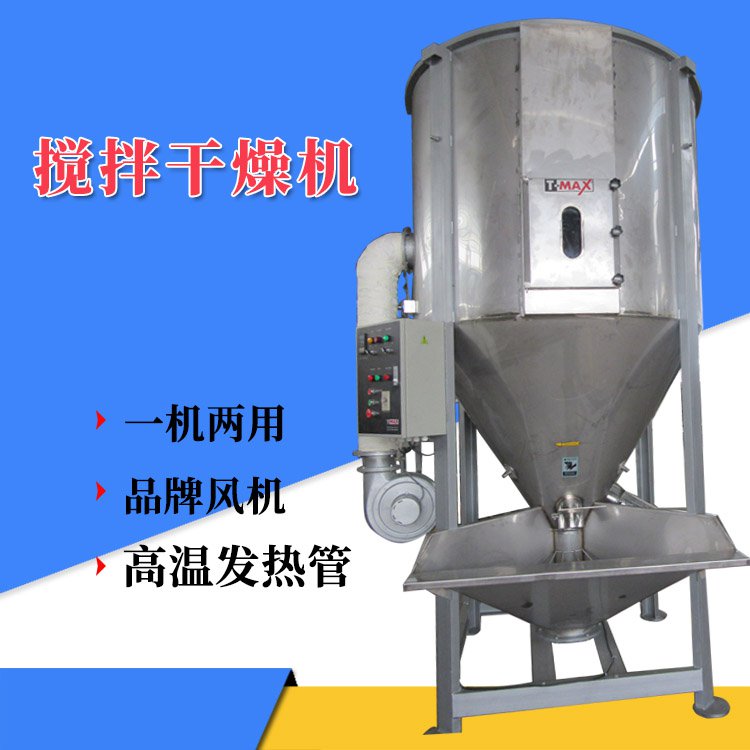 图片_202004271853007.jpg