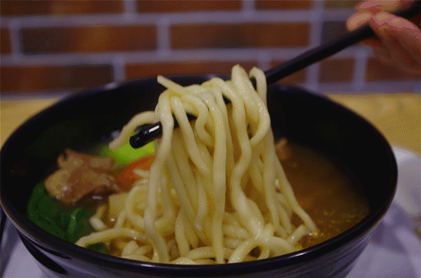 想知道哪里培训牛肉粉正宗