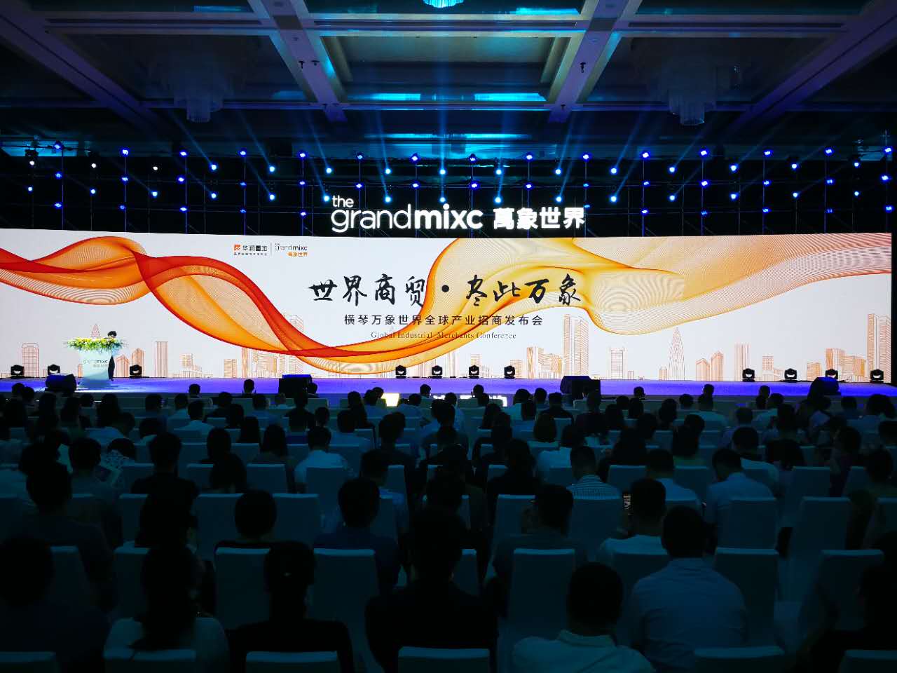 5993a8470ce67.jpg