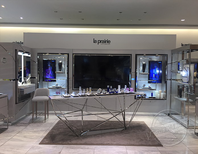 La prairie 小图.jpg