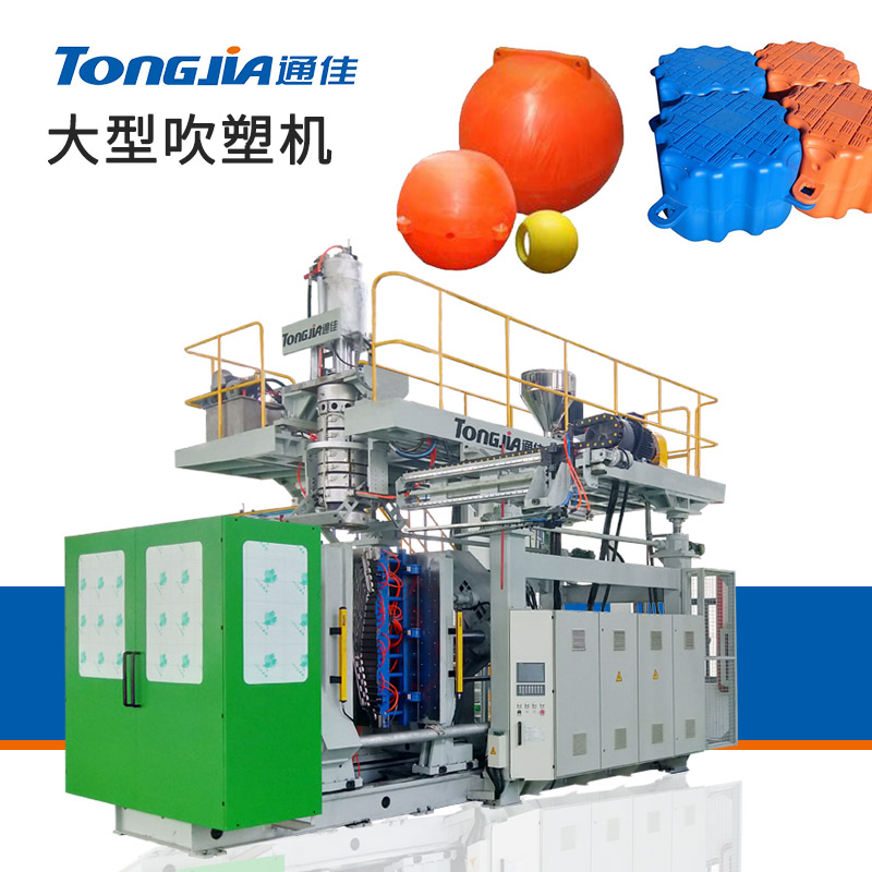 100L-SP浮桶浮球無電話.jpg
