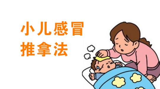 1509430086133267.jpg