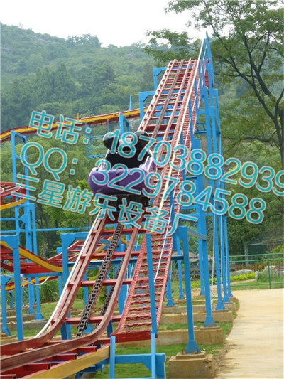 1263419767_746108134.jpg
