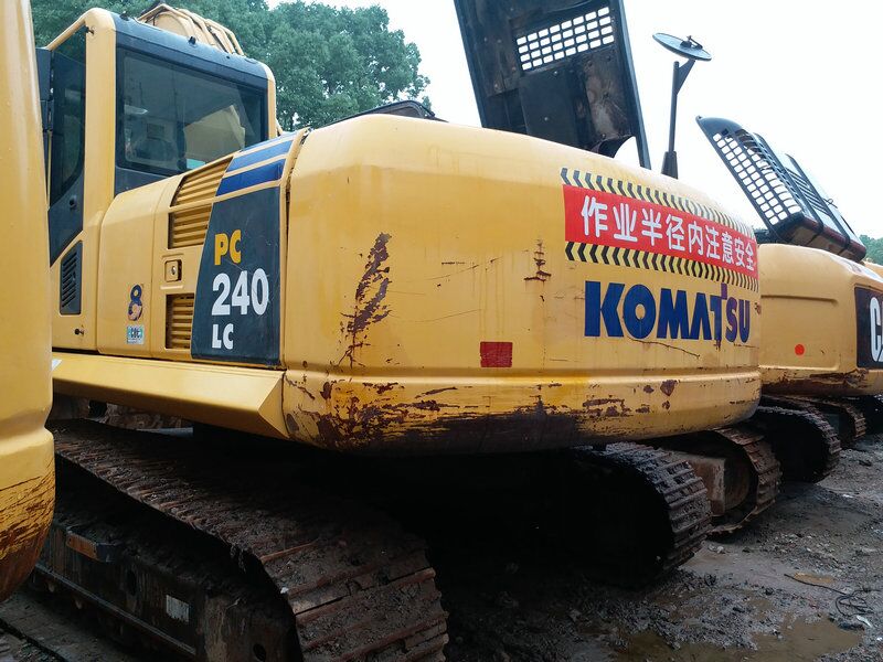 圖片206.jpg