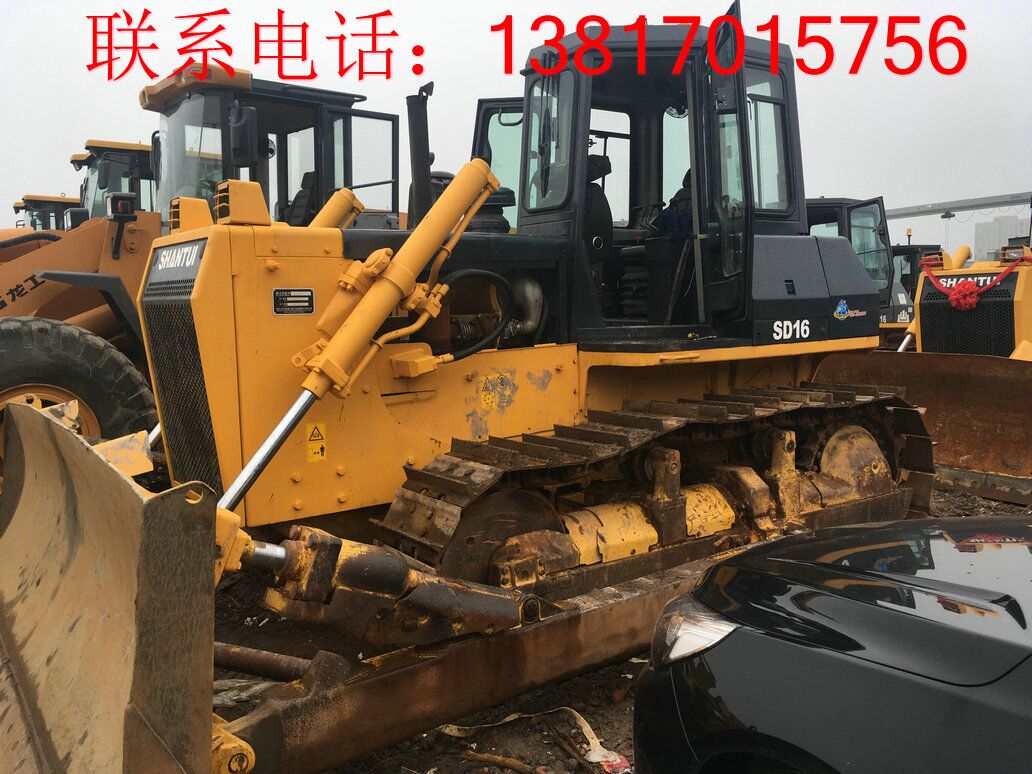 圖片209.jpg
