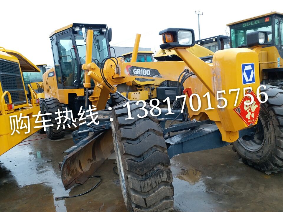 圖片205.jpg