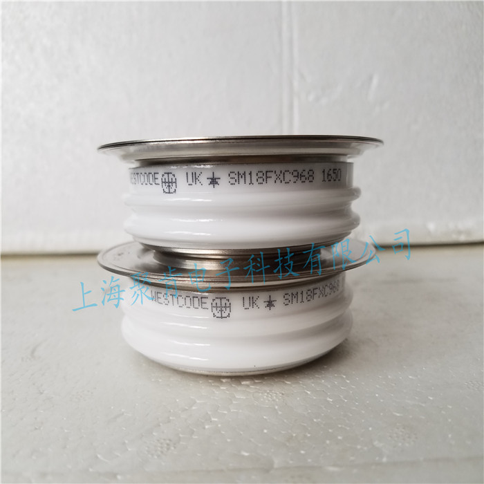 SM18FXC968.jpg