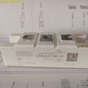 銷售西門康SKKT20/08E、12E可控硅模塊SKKT20/14E
