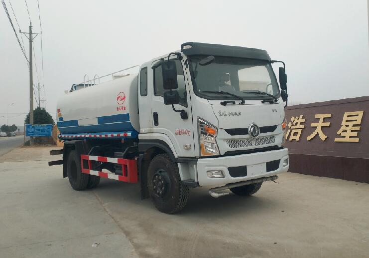 HTX5162GPSL6型綠化噴灑車(chē)1.jpg