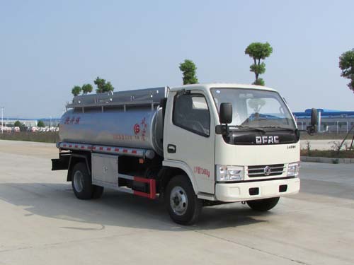 CSC5070TGY5型供液车1.jpg