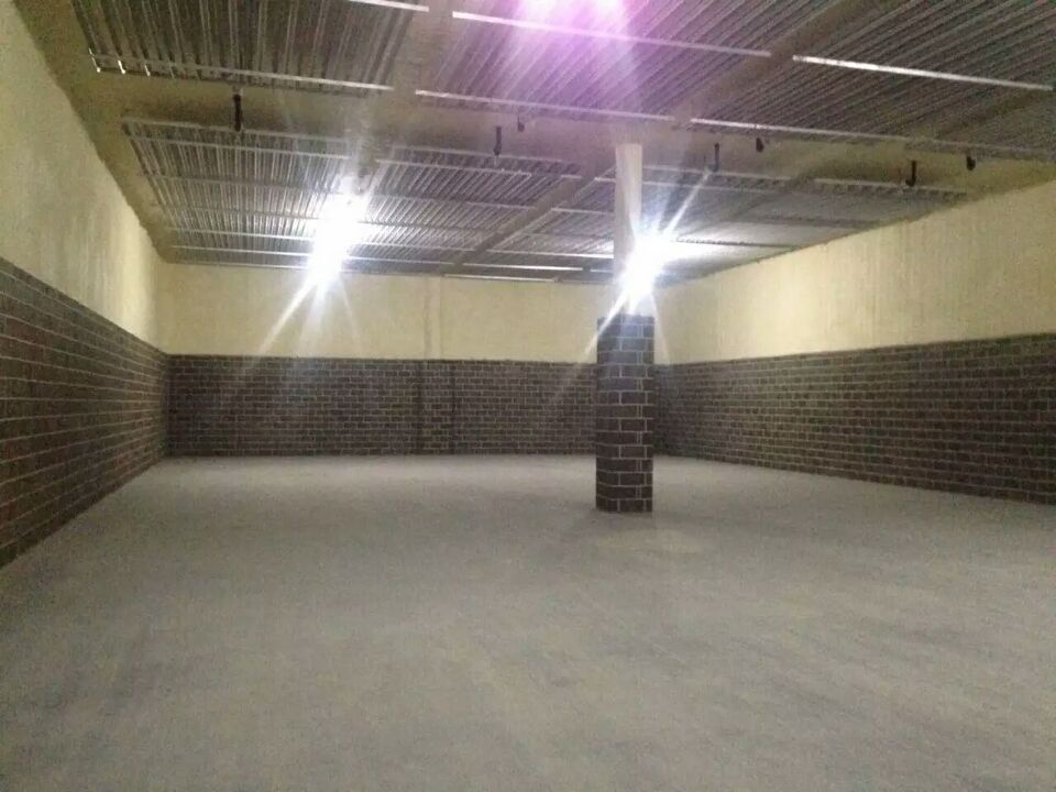 56.jpg