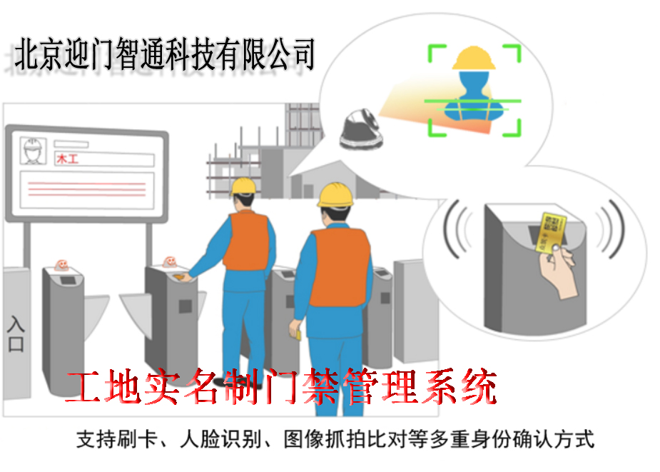 北京市全员人口管理信息系统_北京市信息管理学校