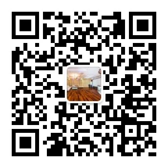 qrcode_for_gh_165b86d49365_344.jpg