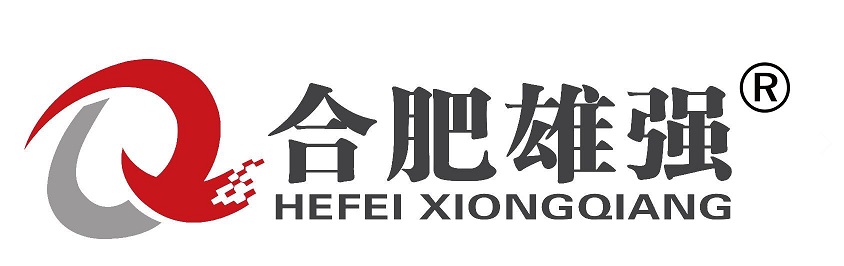 圖片29.jpg