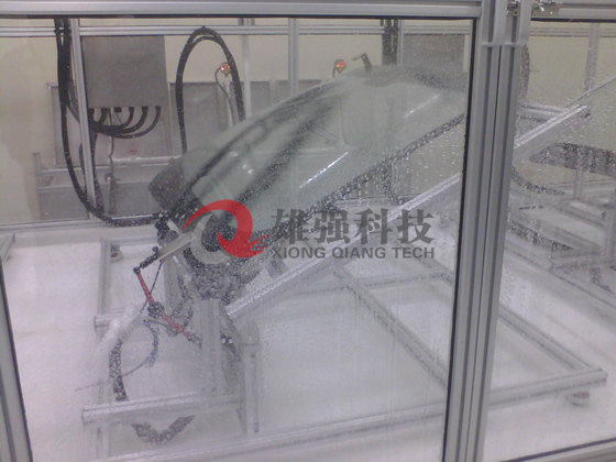 雨刮試驗臺2.jpg
