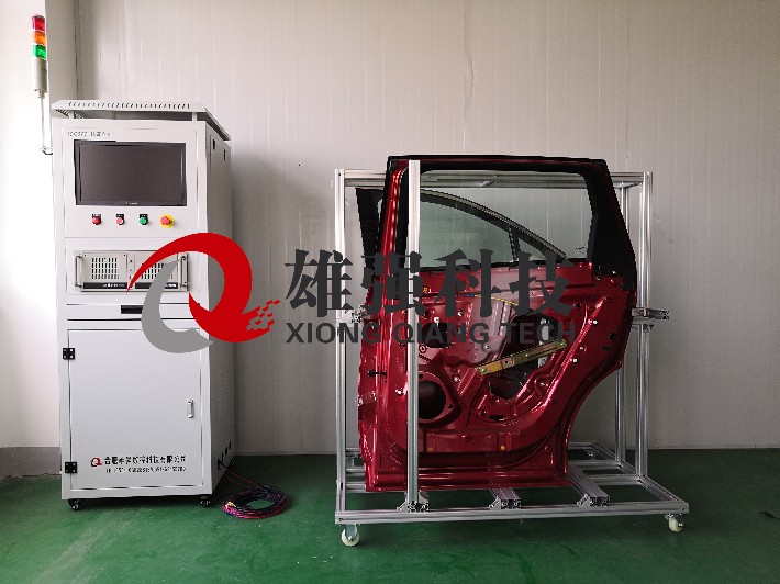 玻璃升降器試驗臺圖片 (1).jpg