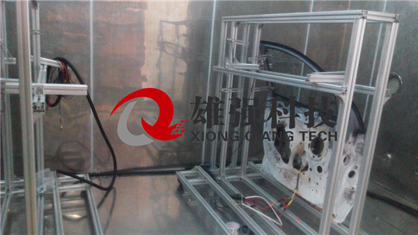 玻璃升降器試驗臺圖片 (37).jpg