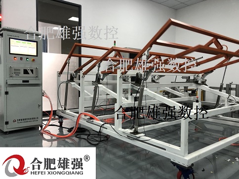 前后蓋門鉸鏈5 - 副本.jpg