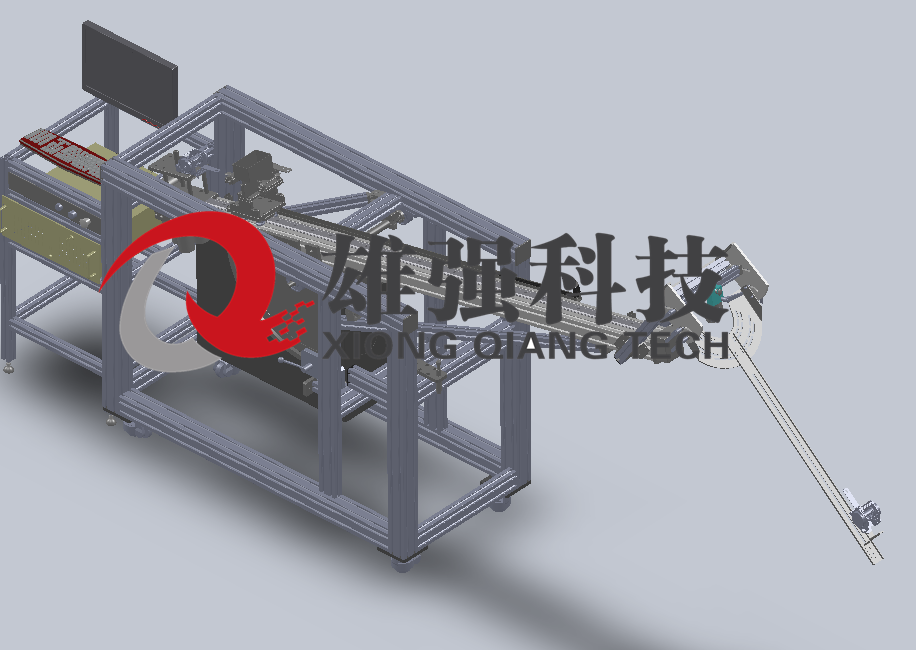 安全帶卷收器1.png
