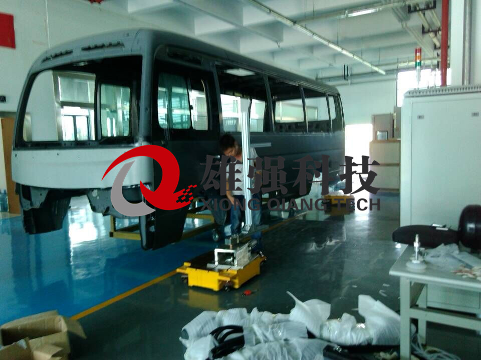 四門兩蓋試驗臺圖片 (66).jpg
