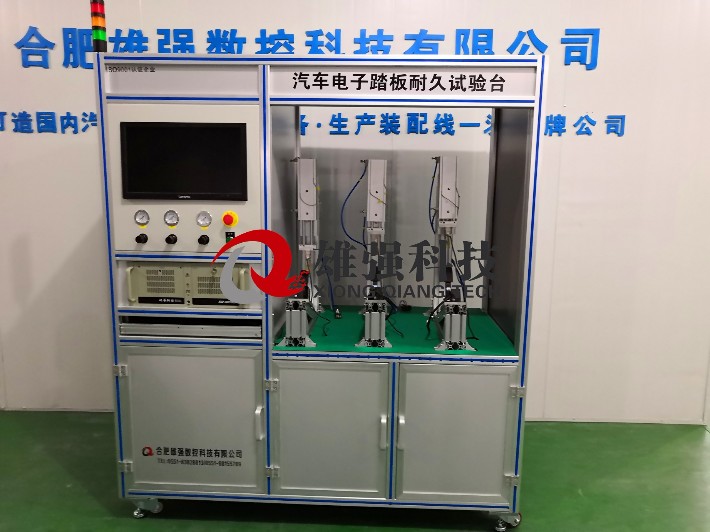 電子踏板試驗臺 (4).jpg